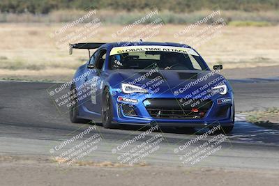 media/Sep-15-2024-Speed Ventures (Sun) [[7a54f7ed2f]]/86 Group/Session 1 (Outside Grapevine)/